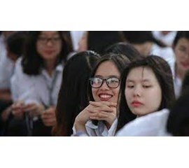 GIÚP BẠN TÌM GIA SƯ GIỎI KHU VỰC QUẬN THANH XUÂN